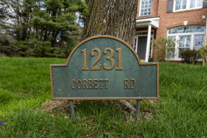 Corbett 121
