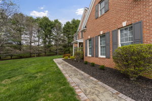 Corbett 122