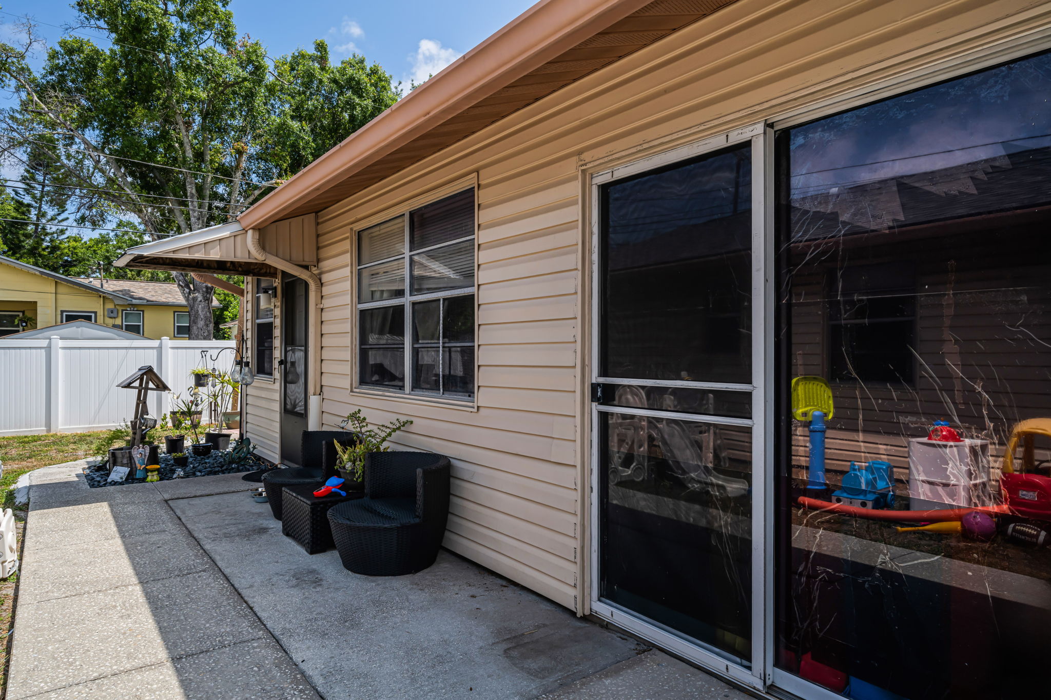 Unit 2 Entry 1