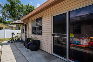 Unit 2 Entry 1