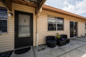 Unit 2 Entry 2