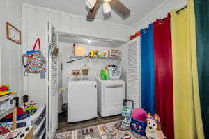 Unit 2 Sun Room 2