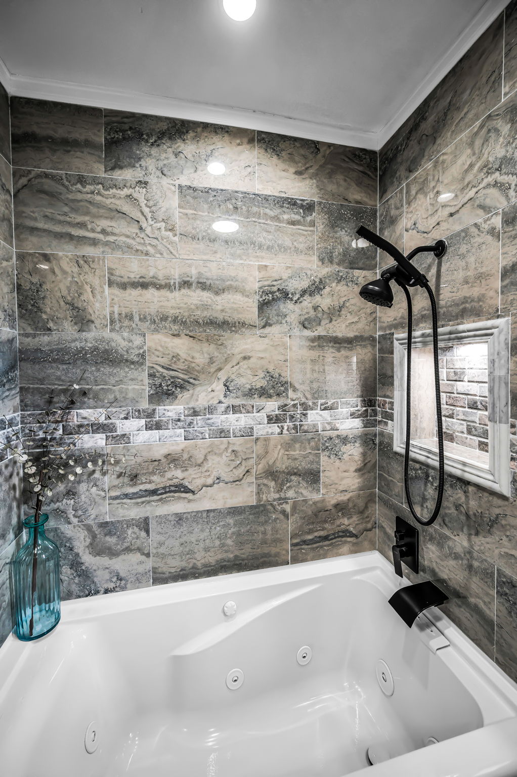Bathroom2b