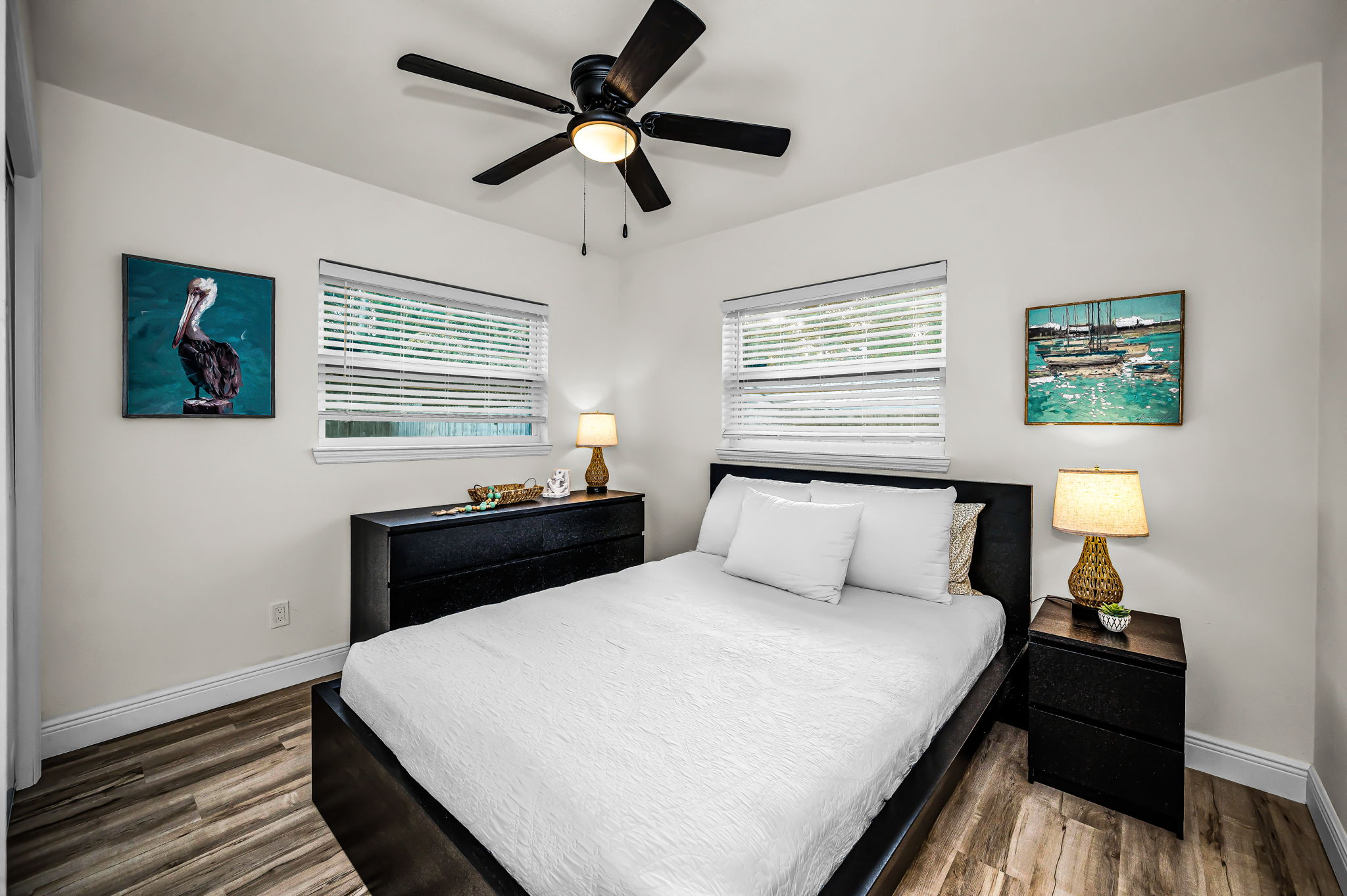 Bedroom1a