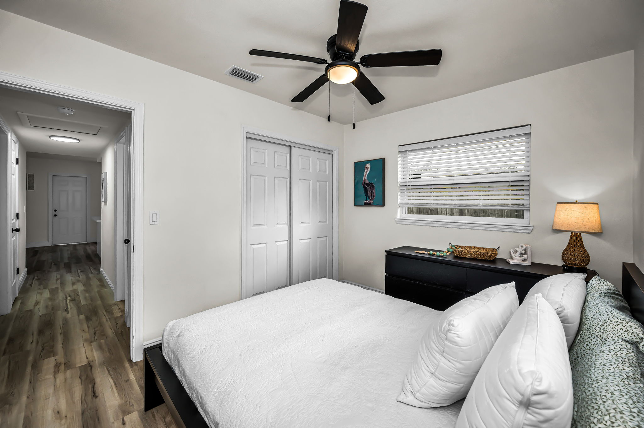 Bedroom1b