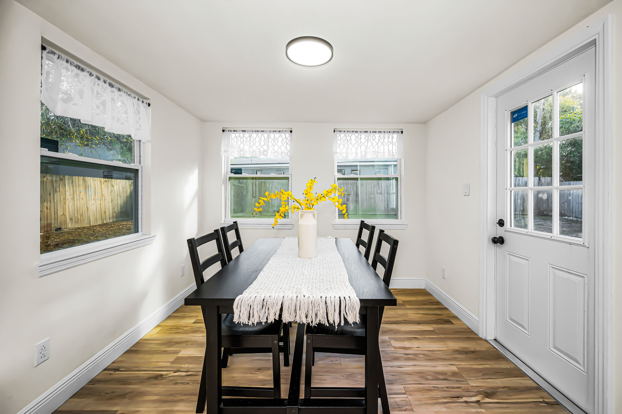 Dining Room1