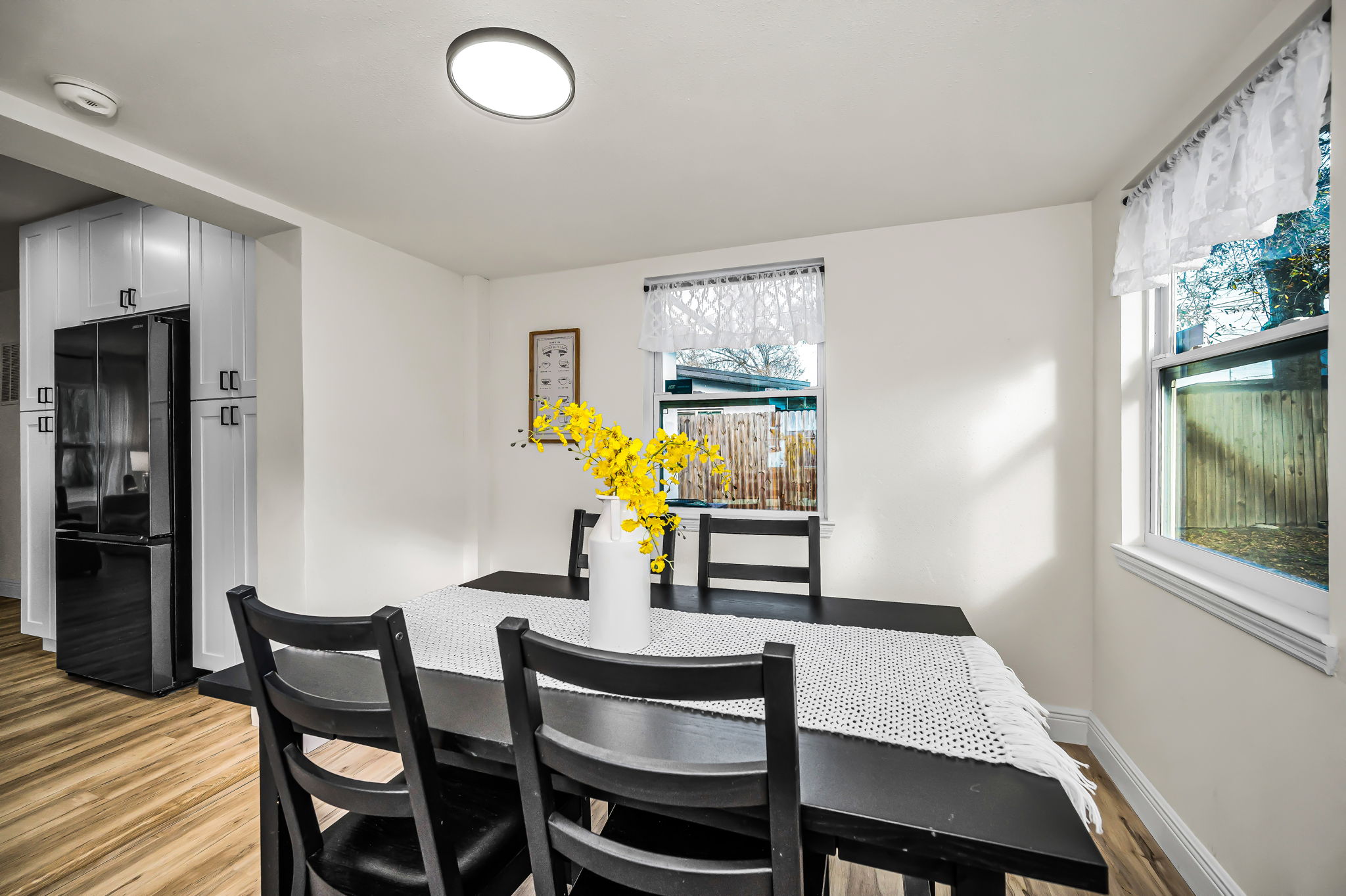 Dining Room2
