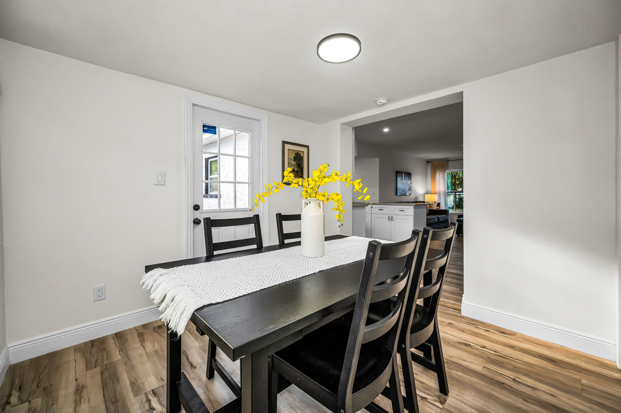 Dining Room3