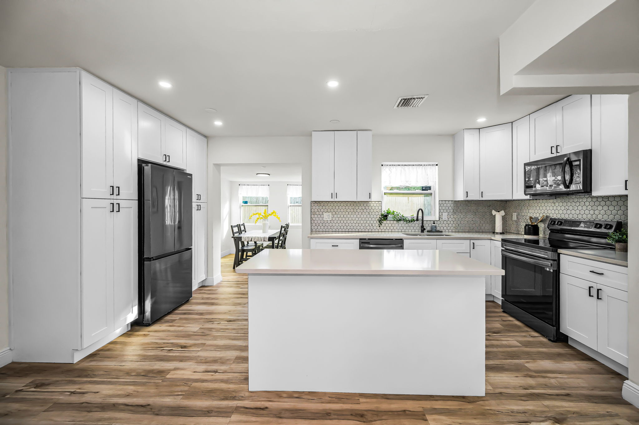 Kitchen1