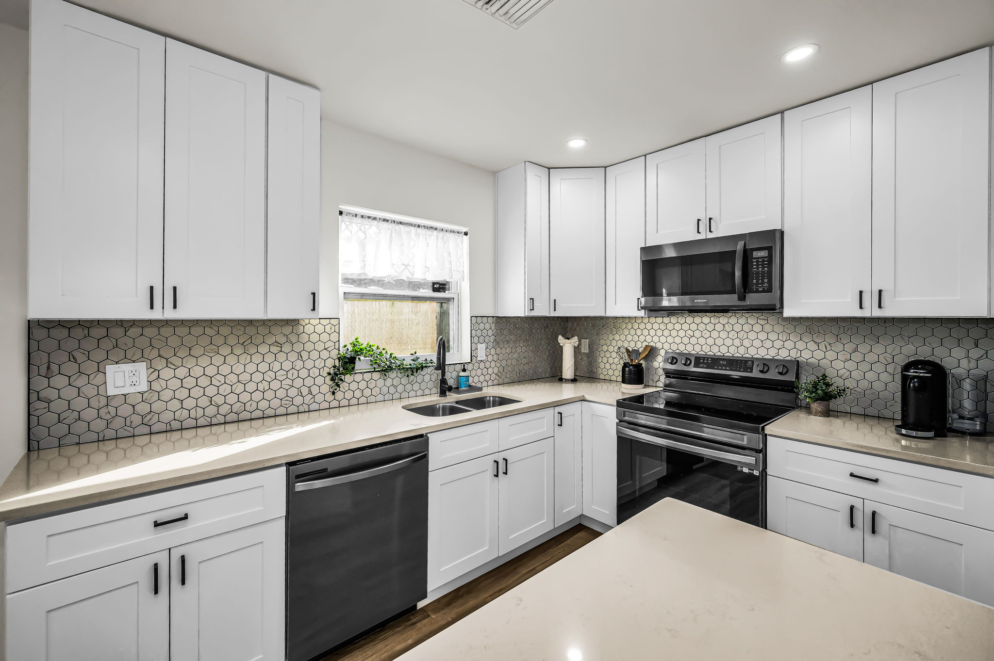 Kitchen2