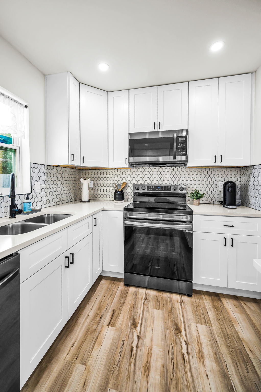 Kitchen3