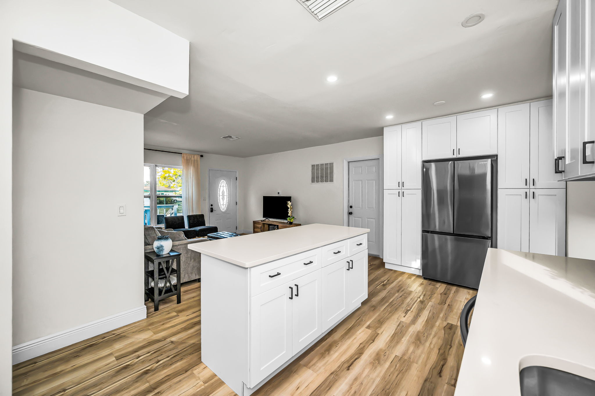 Kitchen5