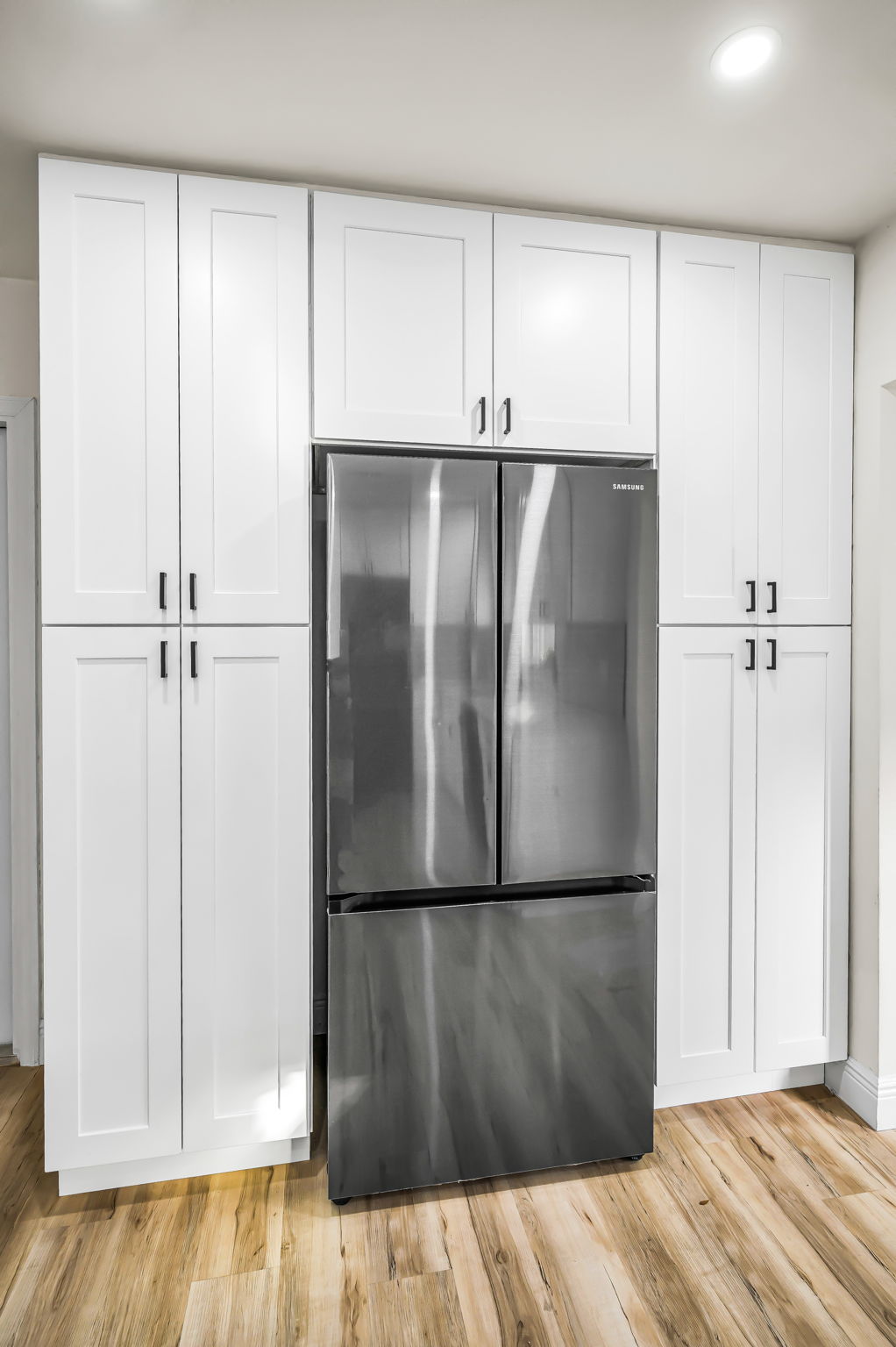 Kitchen6