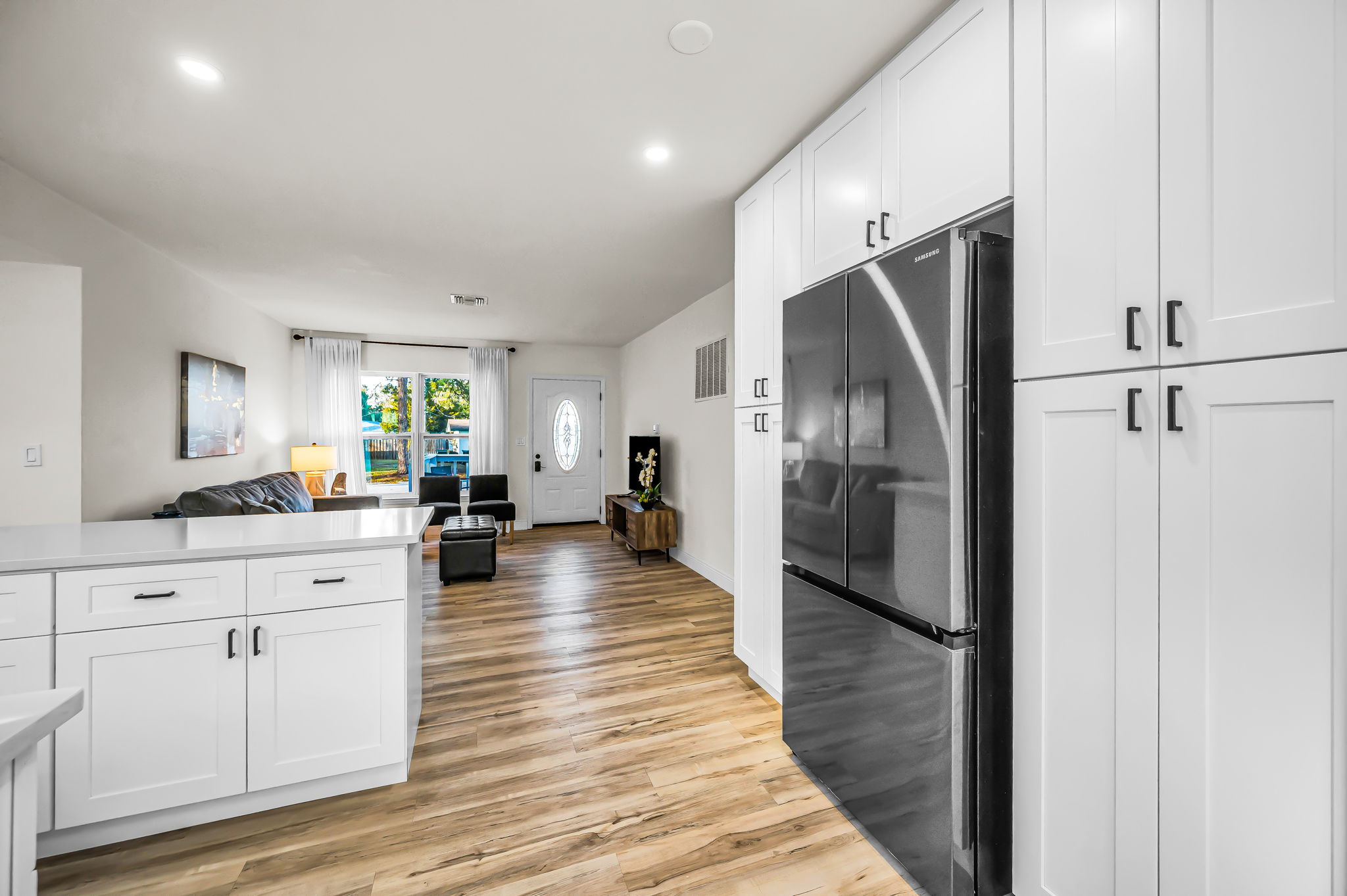 Kitchen7