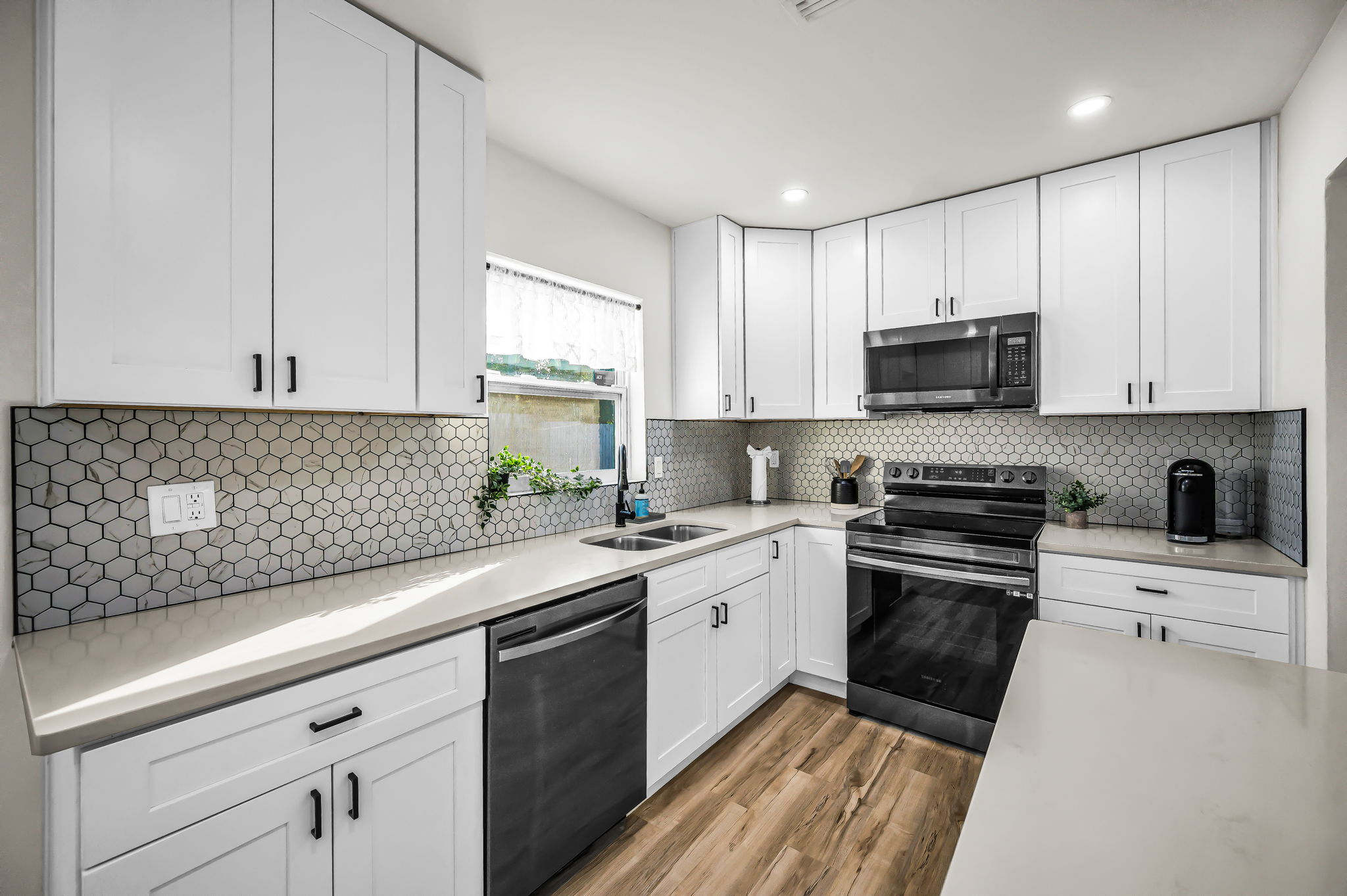Kitchen9