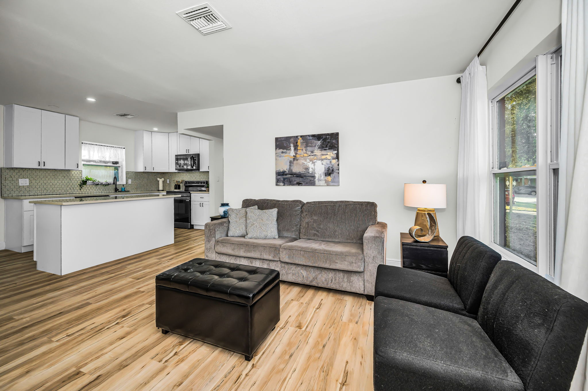 Living Room3