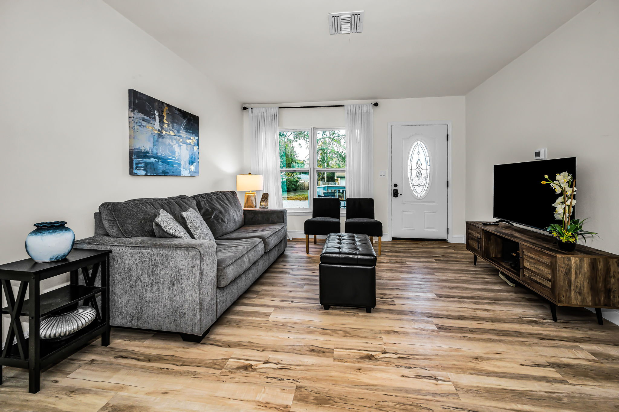 Living Room5