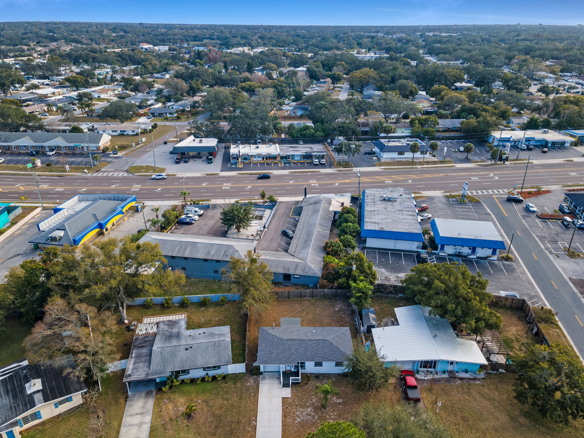 Aerial (3)