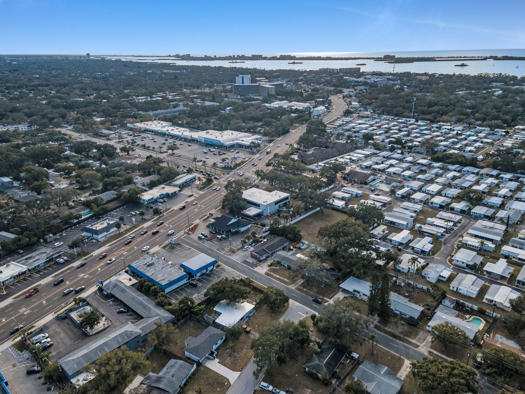 Aerial (7)