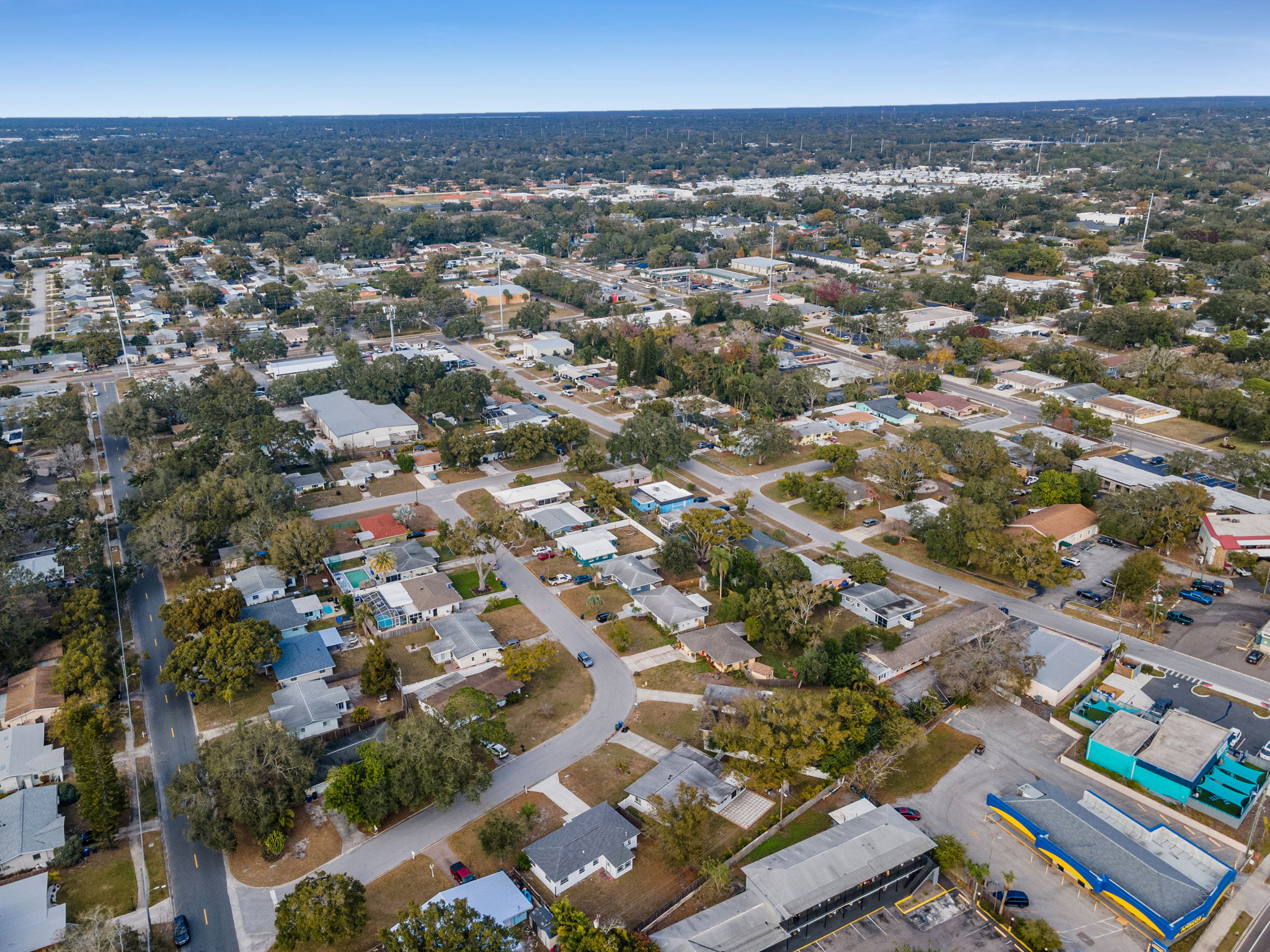 Aerial (12)