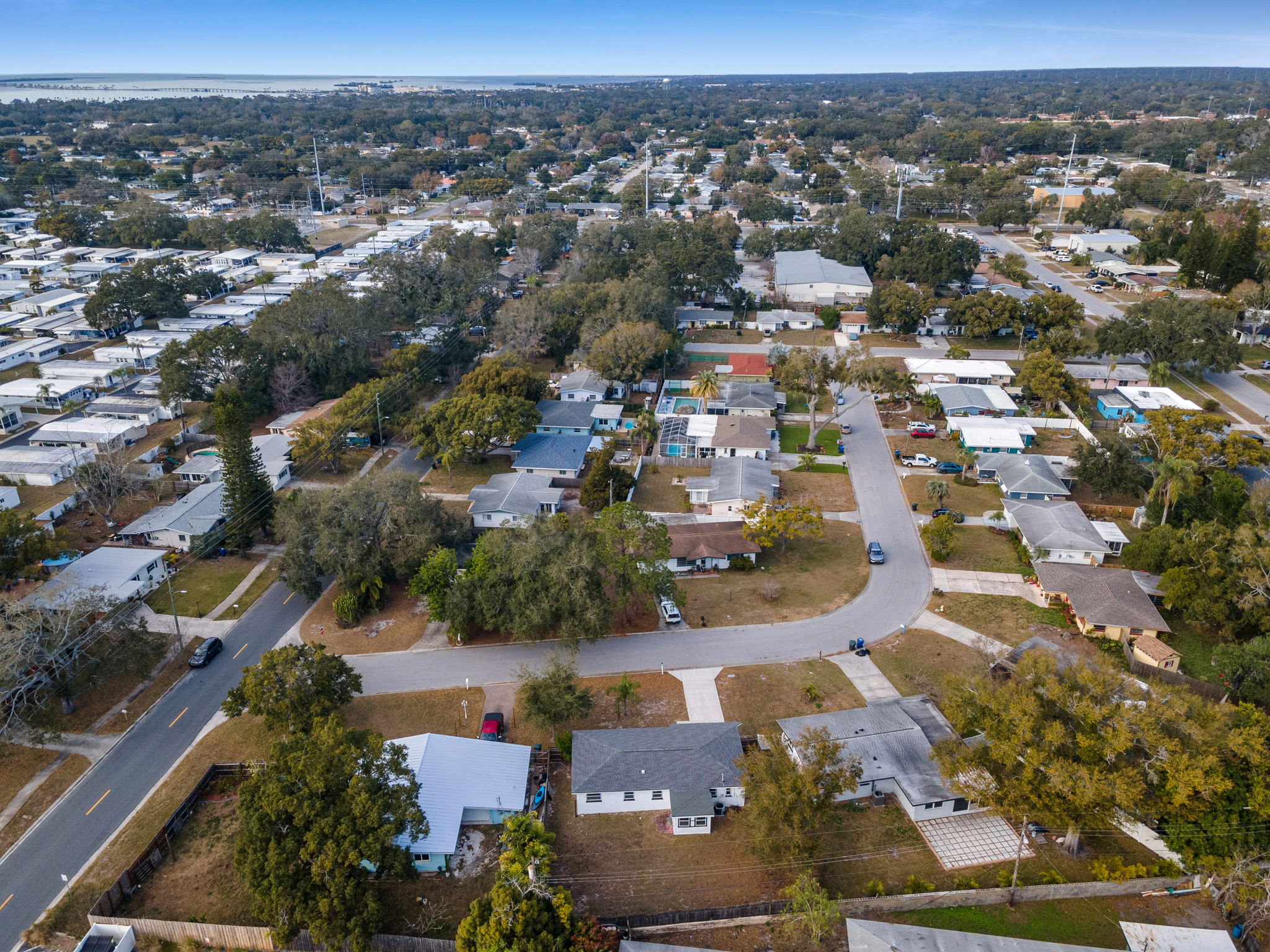 Aerial (13)