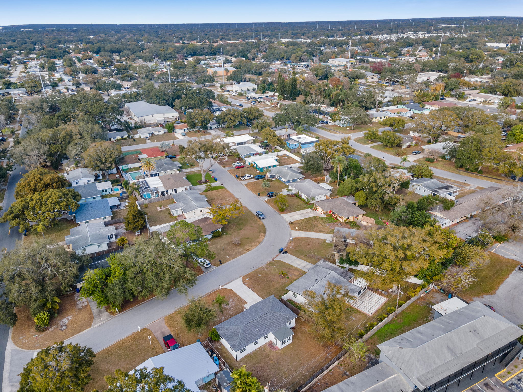 Aerial (14)