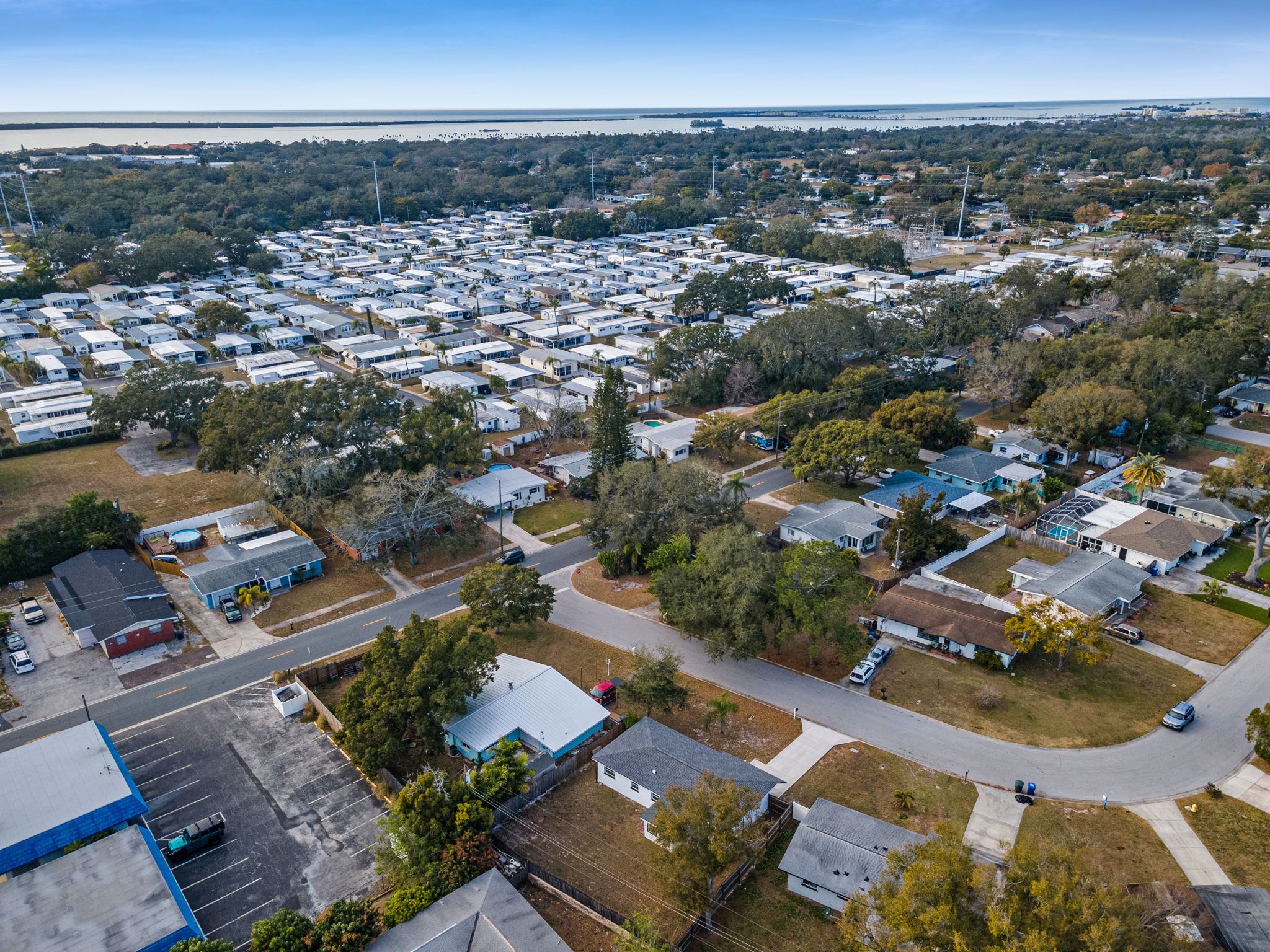 Aerial (15)