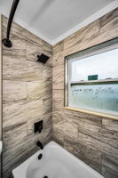 Bathroom1b