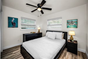 Bedroom1a