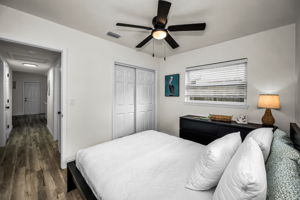 Bedroom1b