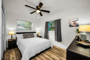 Bedroom2a