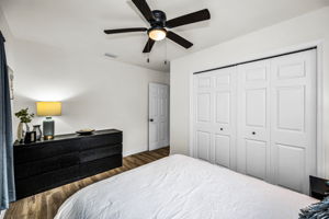 Bedroom2b