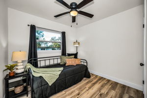 Bedroom3a