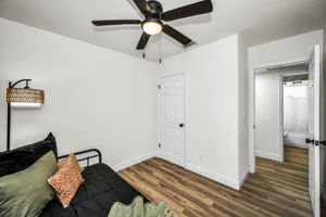Bedroom3b