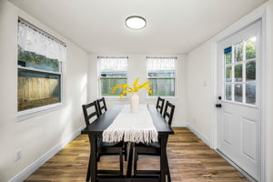 Dining Room1