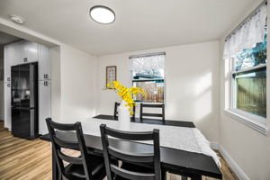 Dining Room2