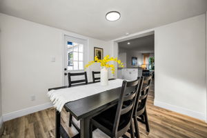 Dining Room3