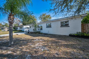 Front Exterior14