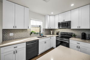 Kitchen2