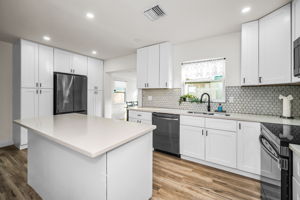 Kitchen4