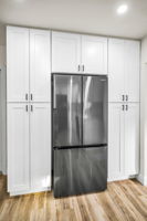 Kitchen6