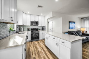 Kitchen8