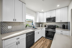 Kitchen9