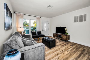Living Room1