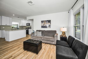 Living Room3