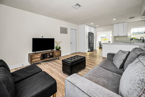 Living Room4