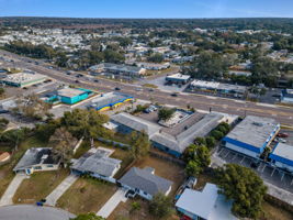Aerial (5)