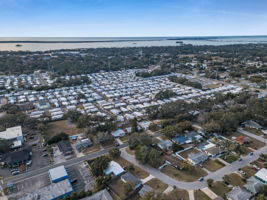 Aerial (9)