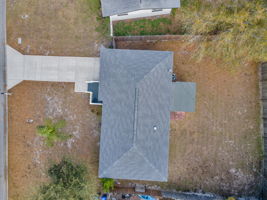 Aerial (10)