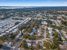 Aerial (11)